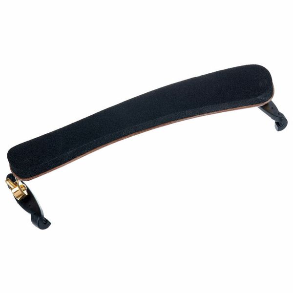 Viva la Musica Prof. Walnut Gold Viola XXL