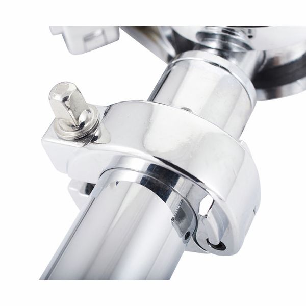 Pearl TH-1030 Tom Holder Standard