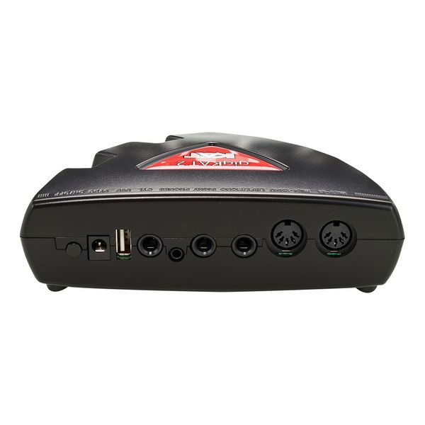 MalletKAT Grand 8.5 - 4 Octave Keyboard