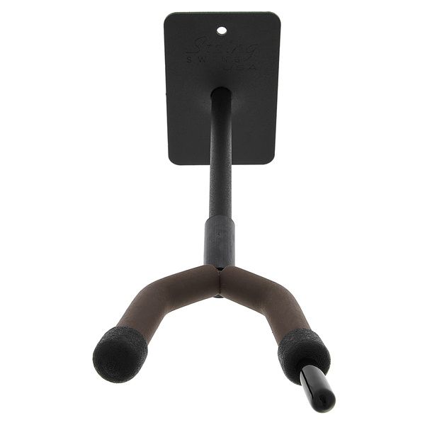 String Swing CC03F4 Cello Wall Hanger