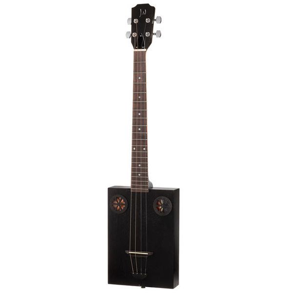 James Neligan Cask Firkoal