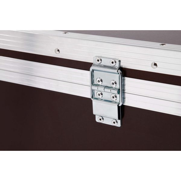 Thon Accessory Case 120x30x30 BR