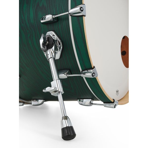 Pearl Session Studio S 22" 5pcs #851