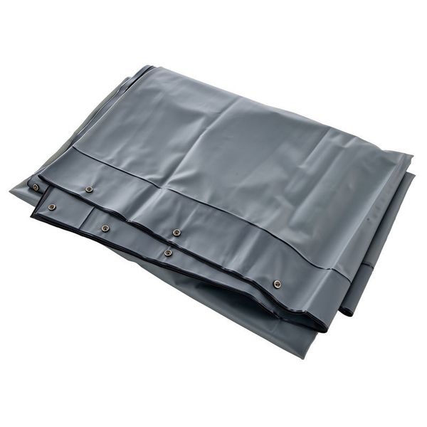 AV Stumpfl Screen Cloth MB32 447x260 RP