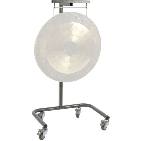 Kolberg 107 Gong Stand 100cm