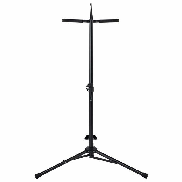 K&M 141/1 MkII Cello Stand BK