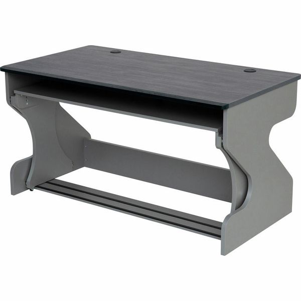 Zaor Miza M Flex Wengé Grey