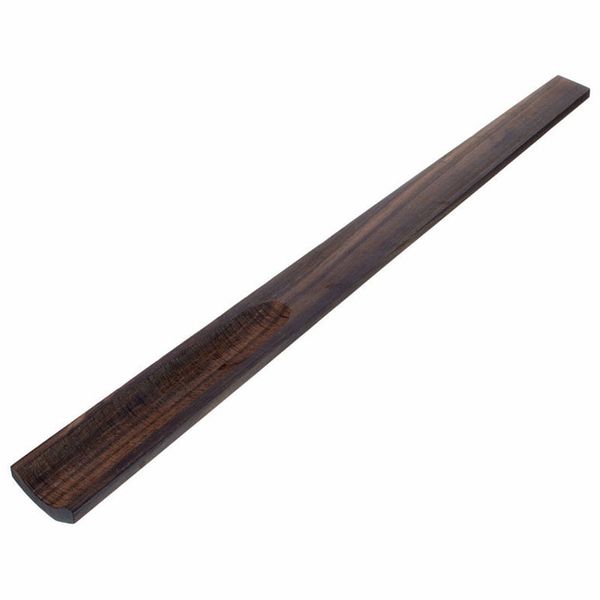Roth & Junius Fingerboard Cello Ebony A 4/4C