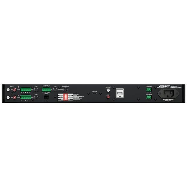 Bose Professional Veritas 2160BL