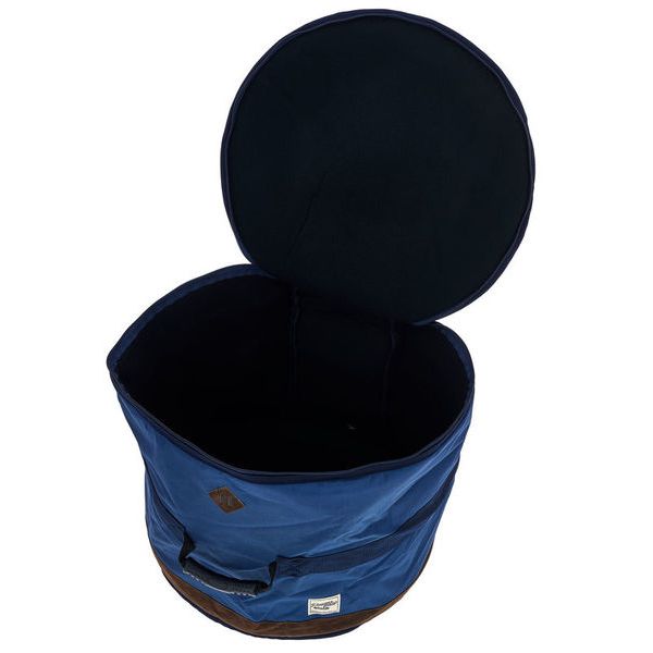 Tama Powerpad 14"x14" Tom Bag NB