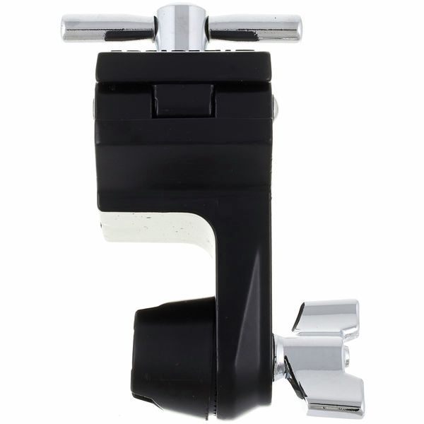Gibraltar SC-GRSRAA Ratchet Arm Clamp