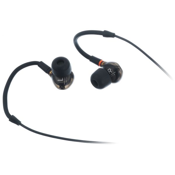 beyerdynamic DT 71 IE