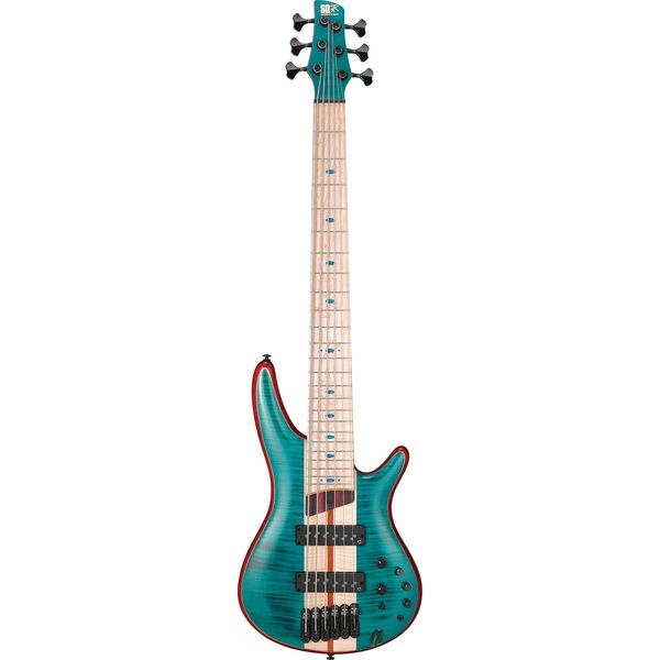 Ibanez SR1426B-CGL