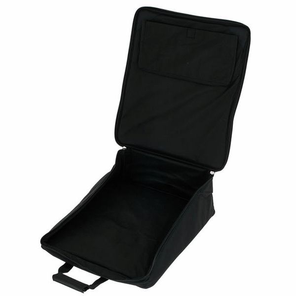 Presonus SL16 Series III Back Pack