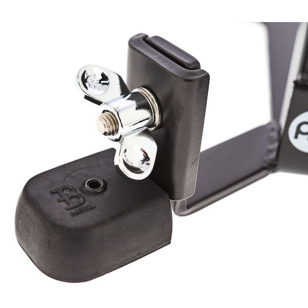 Meinl PM-2 Pedal Mount Cymbal