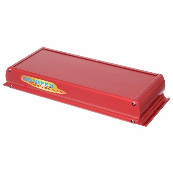 Sonifex Redbox RB-SM2