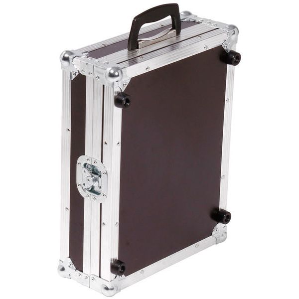 Thon Case Zoom LiveTrak L-8