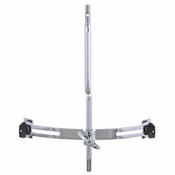 Sonor ZM6550 Universal Holder