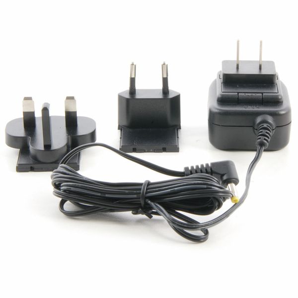 Yamaha Adapter PA D05K