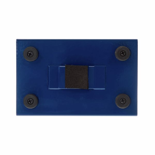 Cloud Microphones Cloudlifter CL-Z Mic Activator