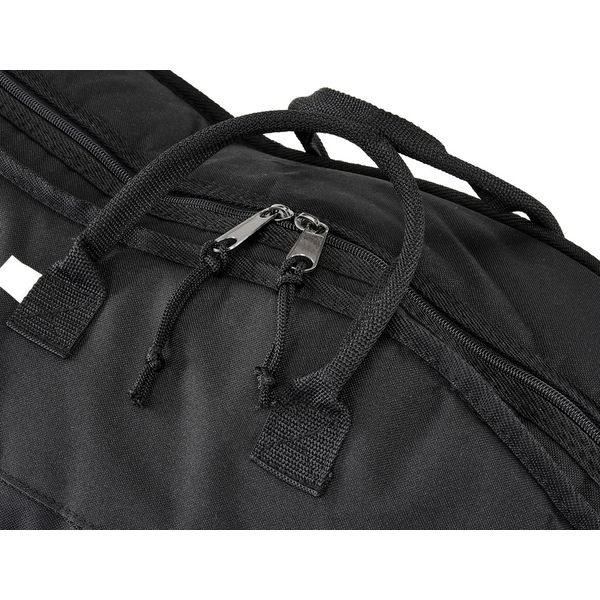 Petz Cello Bag 4/4 BK 15mm