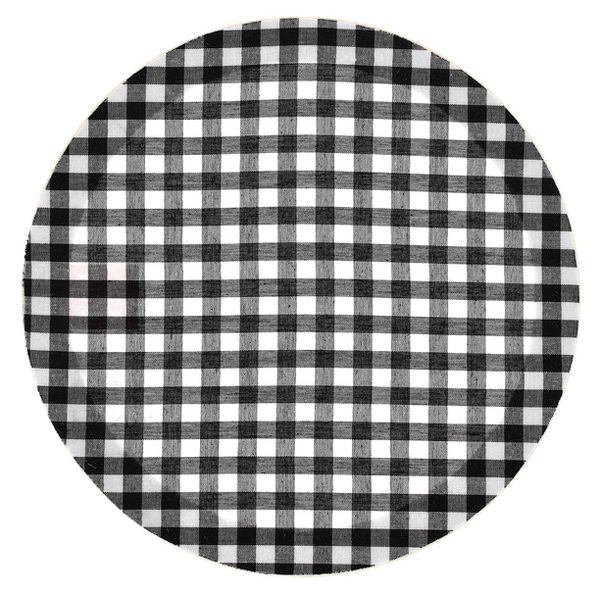 Rohema Mr. Muff Muffins Set