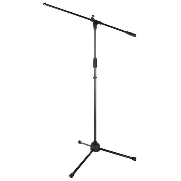 Fun Generation Mic Stand