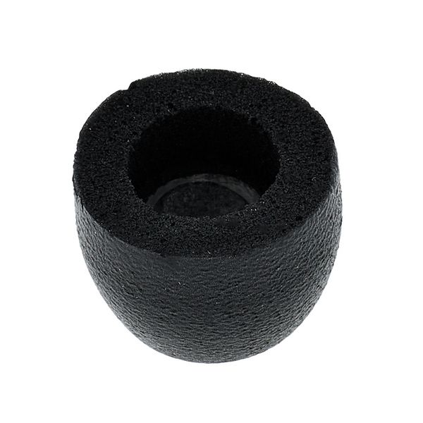 Comply TrueGrip Google Pixel Buds S