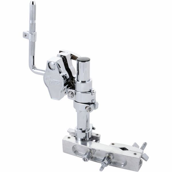 Gretsch Drums GT-STCR Pro Single Tom Holder