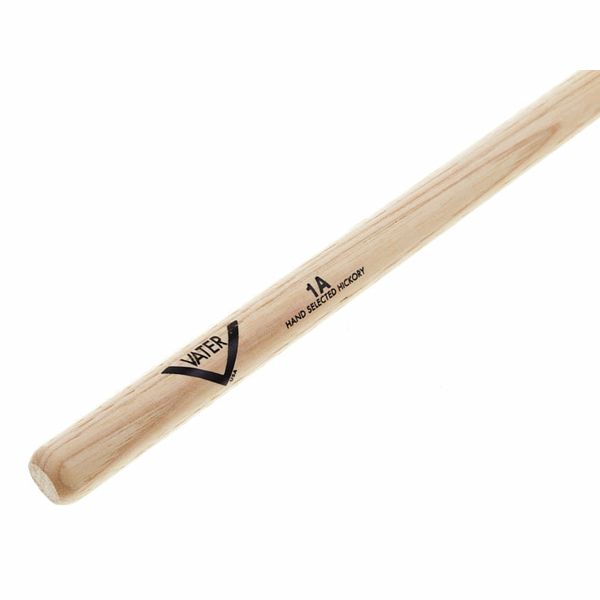 Vater 1A Hickory