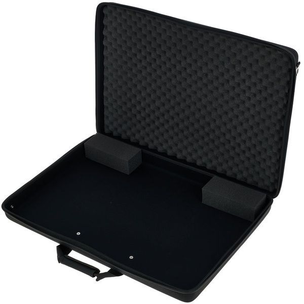 Magma CTRL CASE PRIME 4