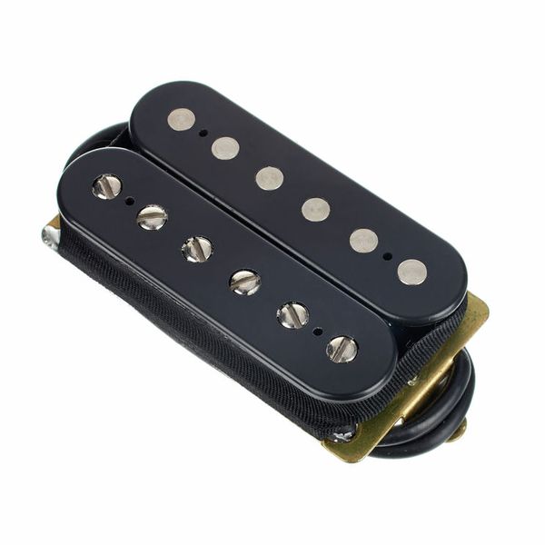 DiMarzio DP190 BK