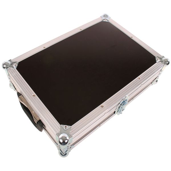 Thon Mixer Case Yamaha MG102