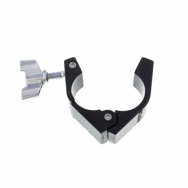 Gibraltar SC-GRSHML Memory Clamp