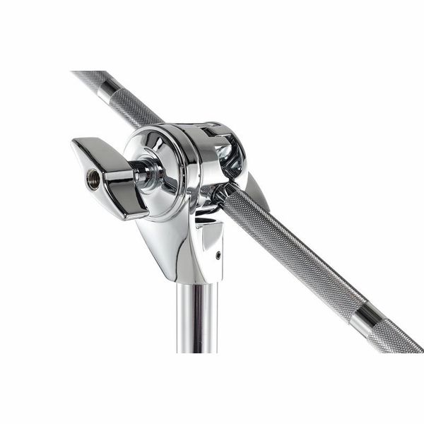 Roland DCS-10 Cymbal / Tom Stand