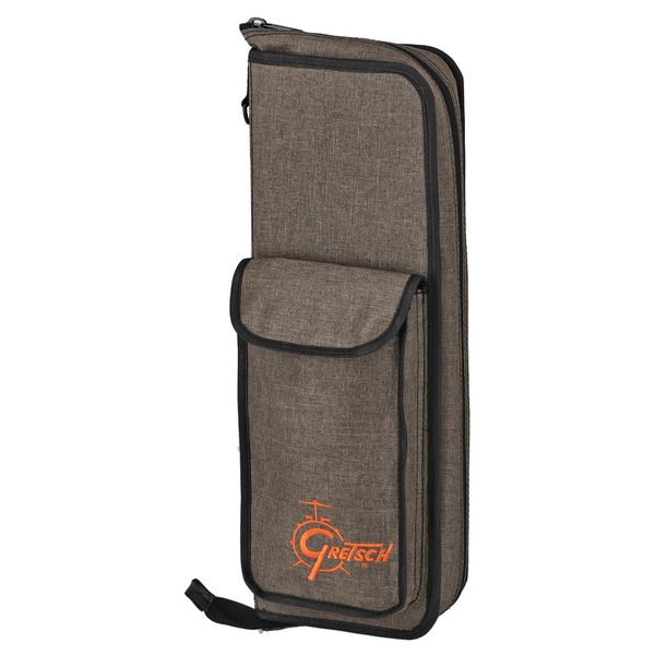 Gretsch Drums Pro Tour Stick Bag