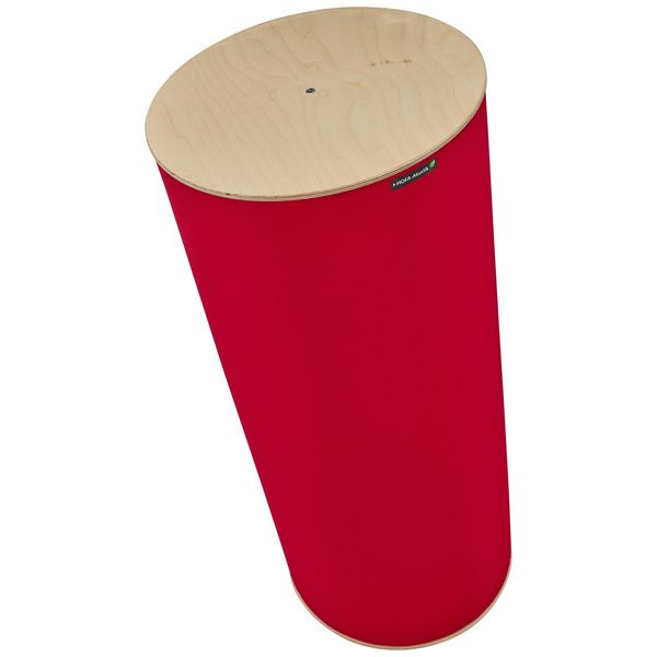 HOFA Basstrap 104 Bordeaux