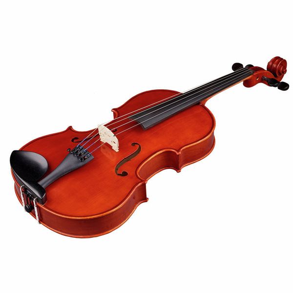 Yamaha VA 5S 155 Viola 15,5"