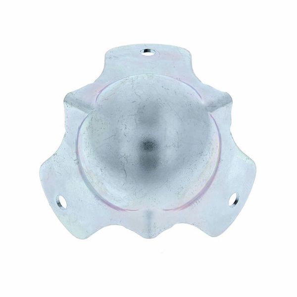 Adam Hall 4120 Ball Corner medium