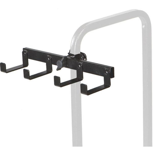 RockNRoller RCH1 Headphone/Cable Hanger