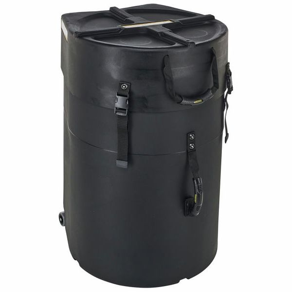 Hardcase HNTUMBA Tumba Case