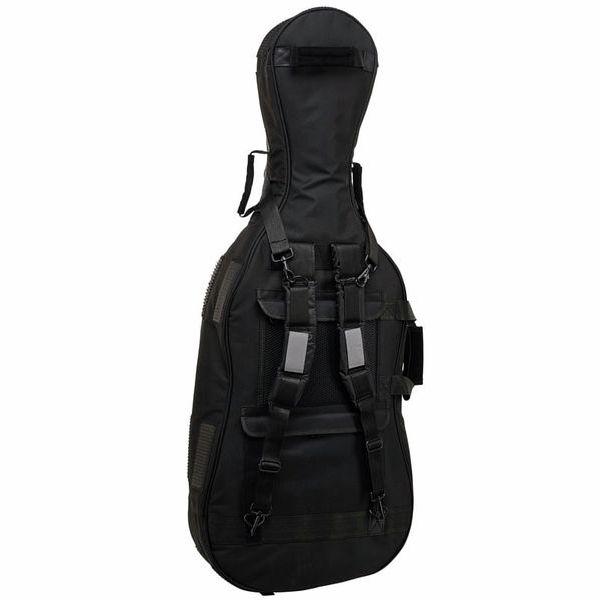 Gewa Premium Cello Gig Bag 1/2