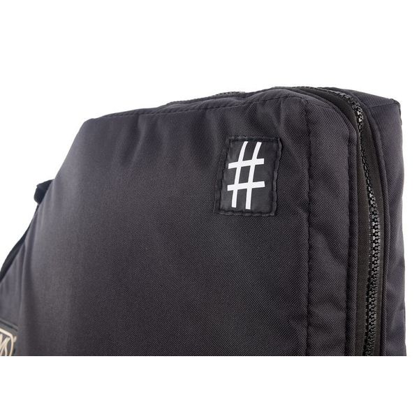 Adams Gig Bag Marimba Solist