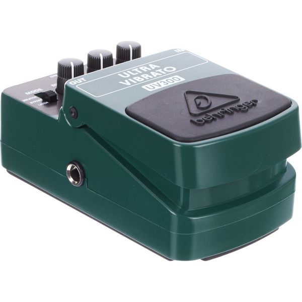 Behringer UV300 Ultra Vibrato