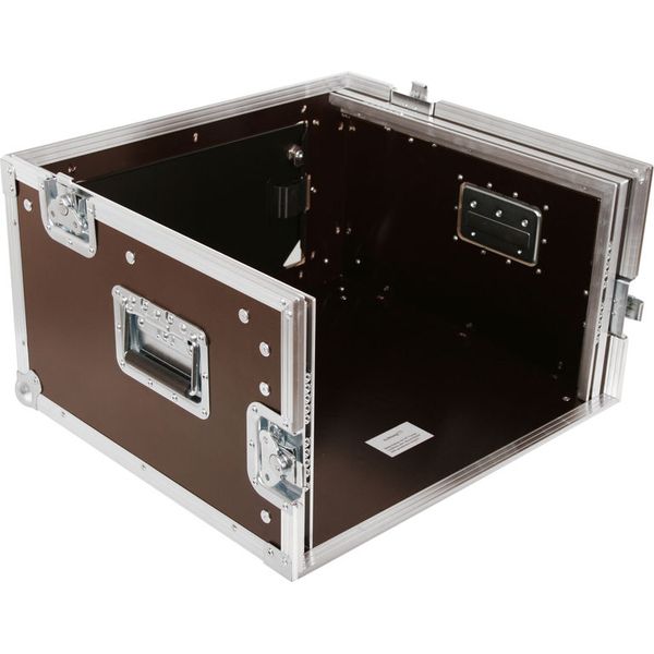 Thon L-Rack 6U 45 Service Hatch