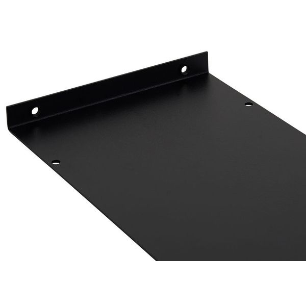 Adam Hall 87409V Rack Housing 3U