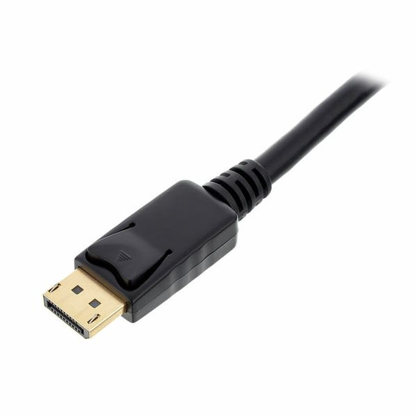 Kramer C-DPM/HM-3 Cable 0,9m