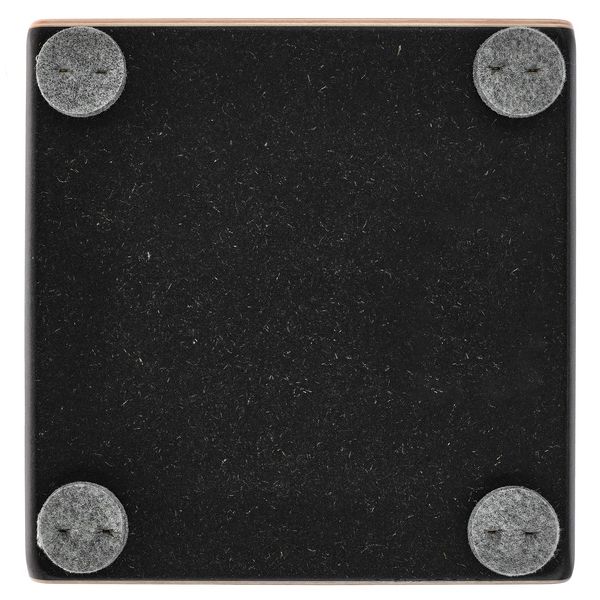 Schlagwerk Tineo Special Edition Cajon