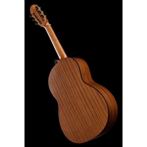 Caballero by Manuel Rodriguez Principio CA-CM 3/4