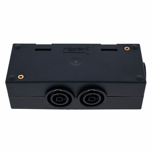 Rigport L1-T1 Power Distributor